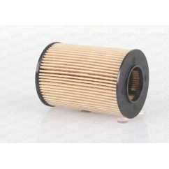 Filtro Olio EOF4070.10 - 80-EOF4070.10 - 80-EOF4070.10