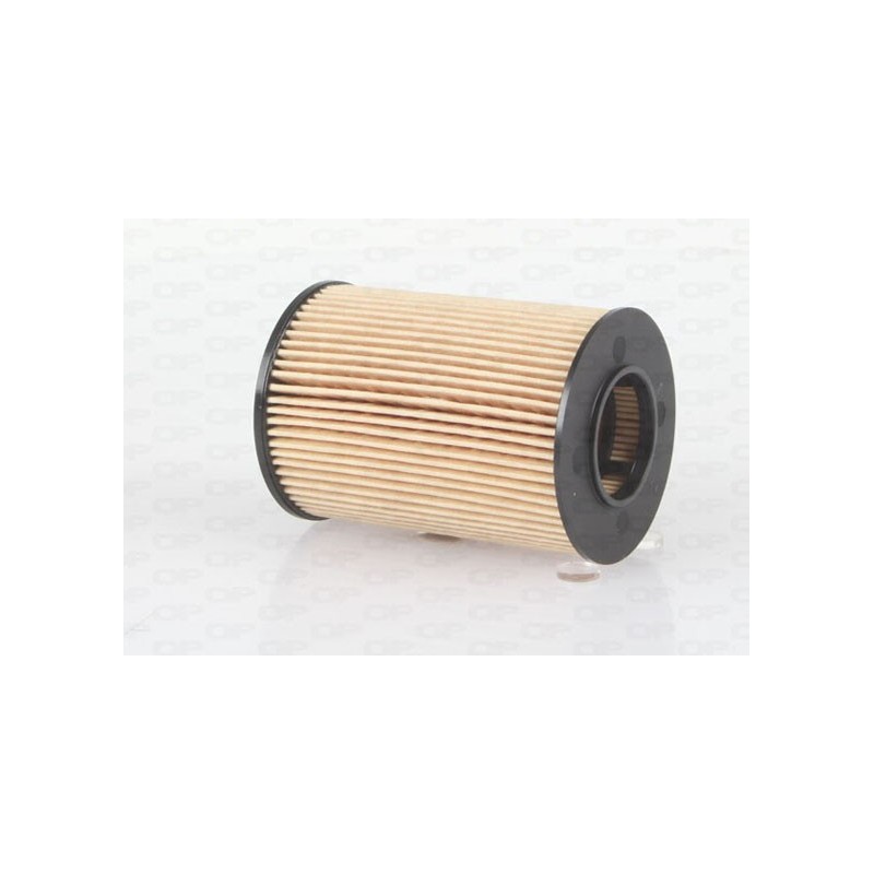 Filtro Olio EOF4070.10