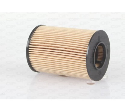 Filtro Olio EOF4070.10 - 80-EOF4070.10 - 80-EOF4070.10