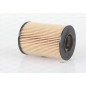 Filtro Olio EOF4070.10