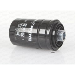 Filtro Olio EOF4072.20 - 80-EOF4072.20 - 80-EOF4072.20