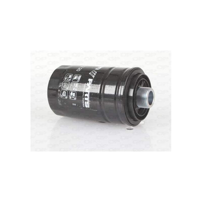 Filtro Olio EOF4072.20