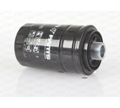 Filtro Olio EOF4072.20 - 80-EOF4072.20 - 80-EOF4072.20