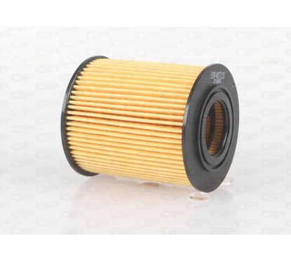 Filtro Olio EOF4073.10 - 80-EOF4073.10 - 80-EOF4073.10