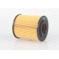 Filtro Olio EOF4073.10