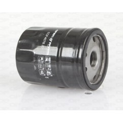 Filtro Olio EOF4078.20 - 80-EOF4078.20 - 80-EOF4078.20