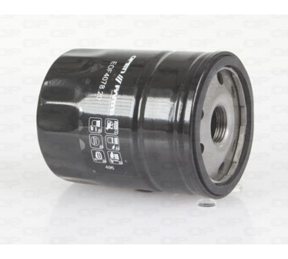 Filtro Olio EOF4078.20 - 80-EOF4078.20 - 80-EOF4078.20