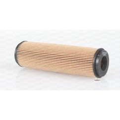 Filtro Olio EOF4083.10 - 80-EOF4083.10 - 80-EOF4083.10
