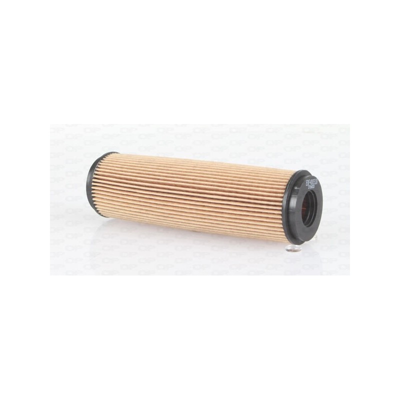 Filtro Olio EOF4083.10