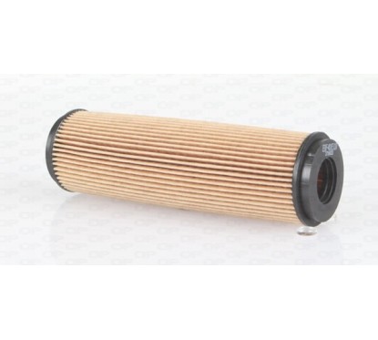 Filtro Olio EOF4083.10 - 80-EOF4083.10 - 80-EOF4083.10