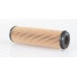 Filtro Olio EOF4083.10