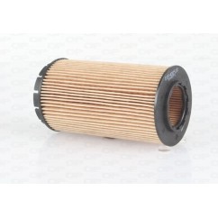 Filtro Olio EOF4085.10 - 80-EOF4085.10 - 80-EOF4085.10