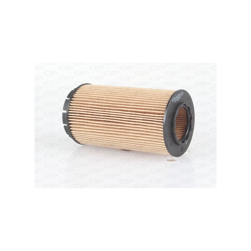 Filtro Olio EOF4085.10