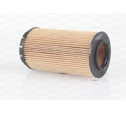Filtro Olio EOF4085.10 - 80-EOF4085.10 - 80-EOF4085.10