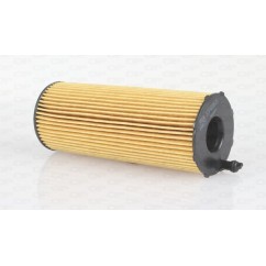 Filtro Olio EOF4086.10 - 80-EOF4086.10 - 80-EOF4086.10