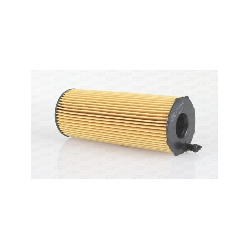 Filtro Olio EOF4086.10