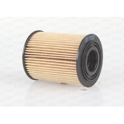 Filtro Olio EOF4091.10 - 80-EOF4091.10 - 80-EOF4091.10