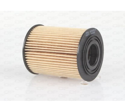 Filtro Olio EOF4091.10 - 80-EOF4091.10 - 80-EOF4091.10