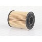 Filtro Olio EOF4091.10