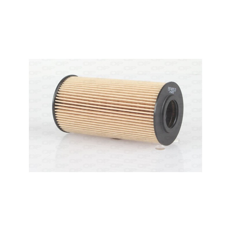 Filtro Olio EOF4095.10