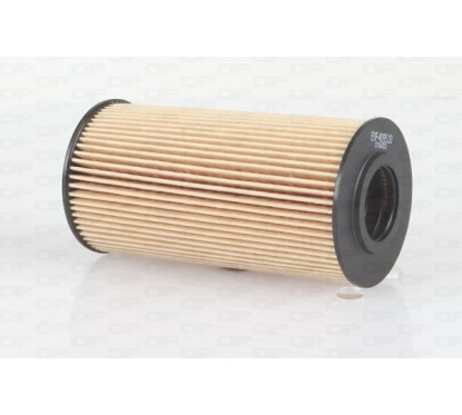 Filtro Olio EOF4095.10 - 80-EOF4095.10 - 80-EOF4095.10