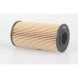 Filtro Olio EOF4095.10