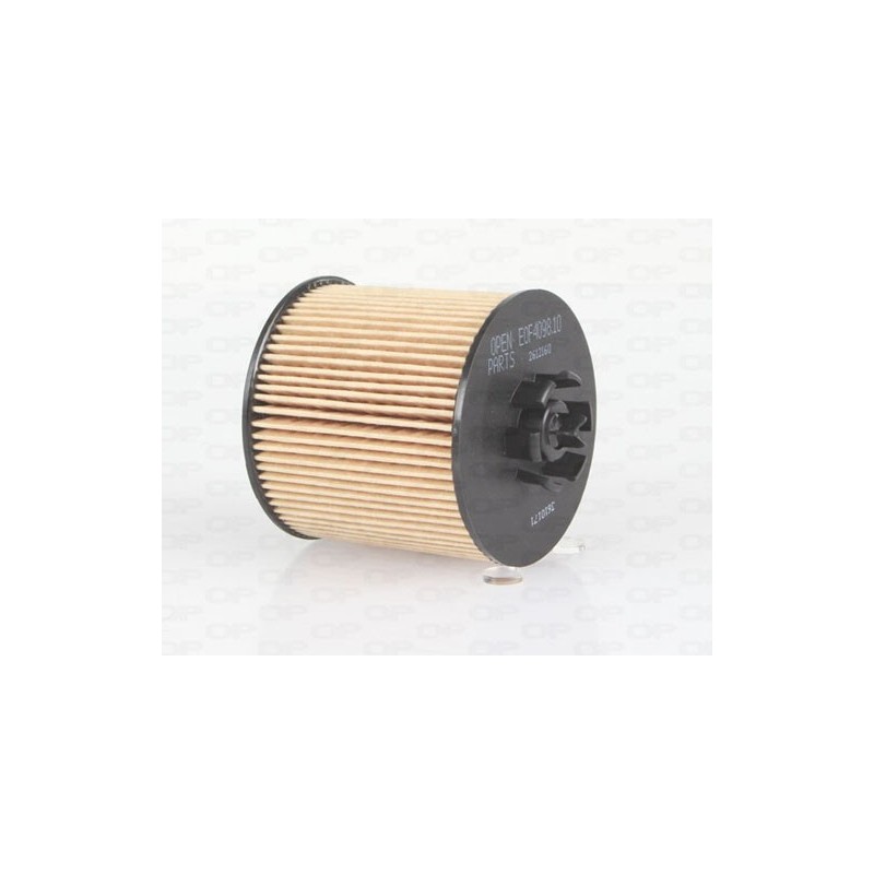 Filtro Olio EOF4098.10