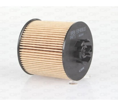 Filtro Olio EOF4098.10 - 80-EOF4098.10 - 80-EOF4098.10