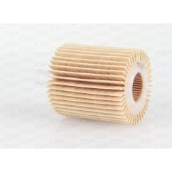 Filtro Olio EOF4104.10 - 80-EOF4104.10 - 80-EOF4104.10
