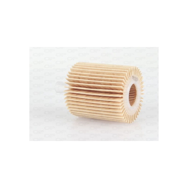 Filtro Olio EOF4104.10