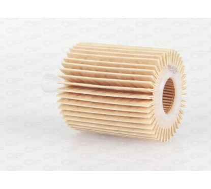 Filtro Olio EOF4104.10 - 80-EOF4104.10 - 80-EOF4104.10