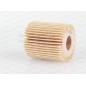 Filtro Olio EOF4104.10