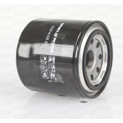 Filtro Olio EOF4105.20 - 80-EOF4105.20 - 80-EOF4105.20