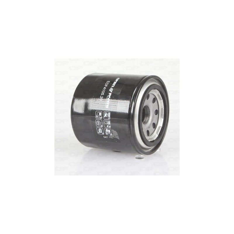 Filtro Olio EOF4105.20