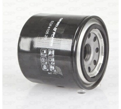 Filtro Olio EOF4105.20 - 80-EOF4105.20 - 80-EOF4105.20