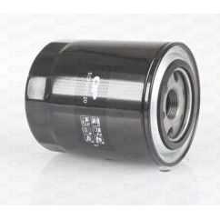 Filtro Olio EOF4107.20 - 80-EOF4107.20 - 80-EOF4107.20