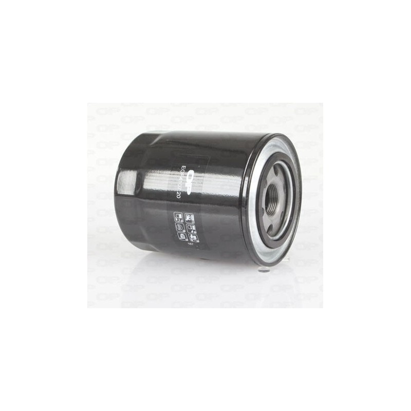 Filtro Olio EOF4107.20