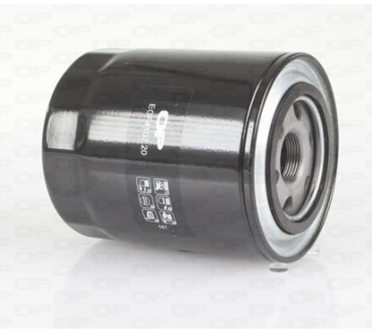Filtro Olio EOF4107.20 - 80-EOF4107.20 - 80-EOF4107.20