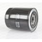 Filtro Olio EOF4107.20
