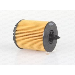 Filtro Olio EOF4113.10 - 80-EOF4113.10 - 80-EOF4113.10