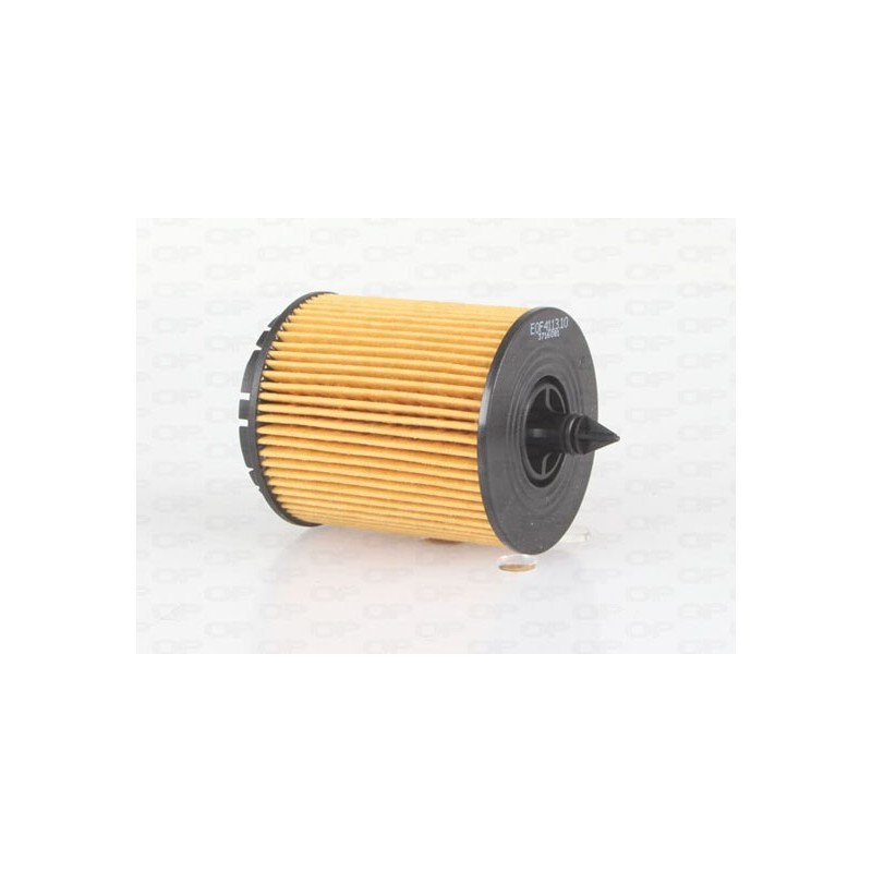 Filtro Olio EOF4113.10