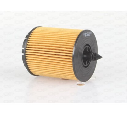 Filtro Olio EOF4113.10 - 80-EOF4113.10 - 80-EOF4113.10