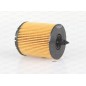 Filtro Olio EOF4113.10