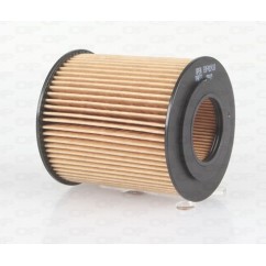 Filtro Olio EOF4114.10 - 80-EOF4114.10 - 80-EOF4114.10
