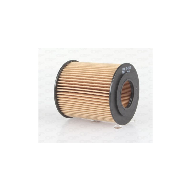 Filtro Olio EOF4114.10