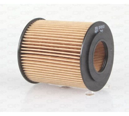 Filtro Olio EOF4114.10 - 80-EOF4114.10 - 80-EOF4114.10