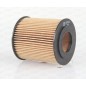 Filtro Olio EOF4114.10
