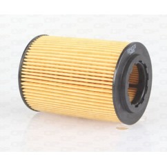 Filtro Olio EOF4135.10 - 80-EOF4135.10 - 80-EOF4135.10