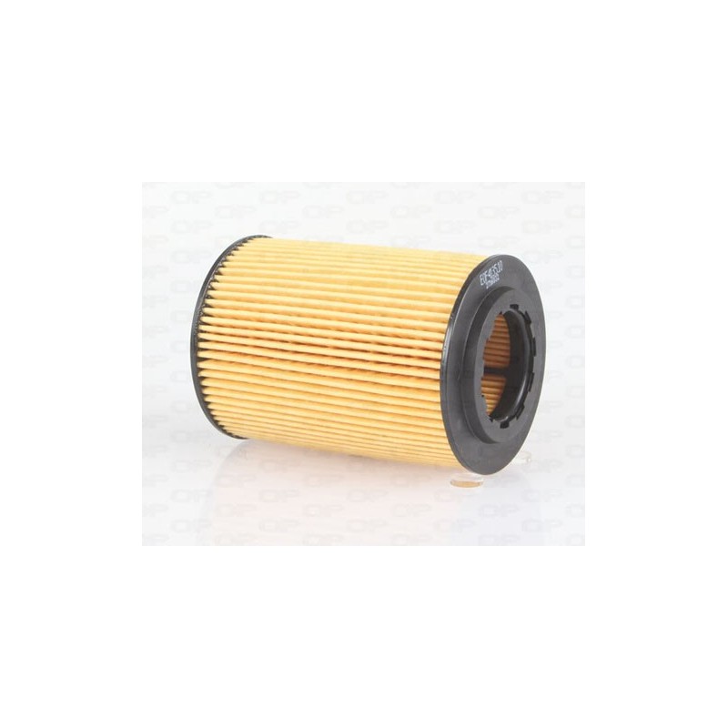 Filtro Olio EOF4135.10