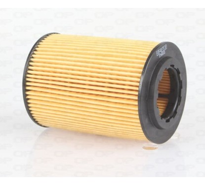 Filtro Olio EOF4135.10 - 80-EOF4135.10 - 80-EOF4135.10